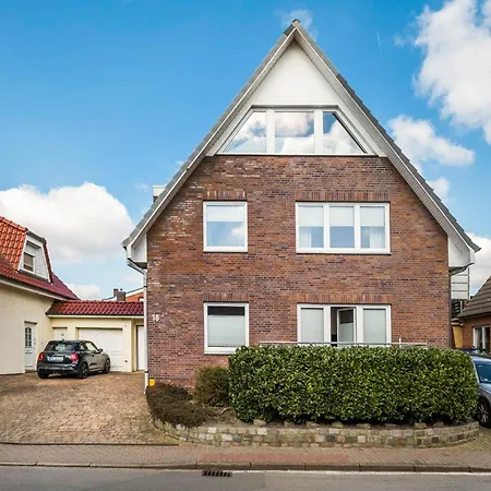 Op De Westerwarft 2 * בוסום